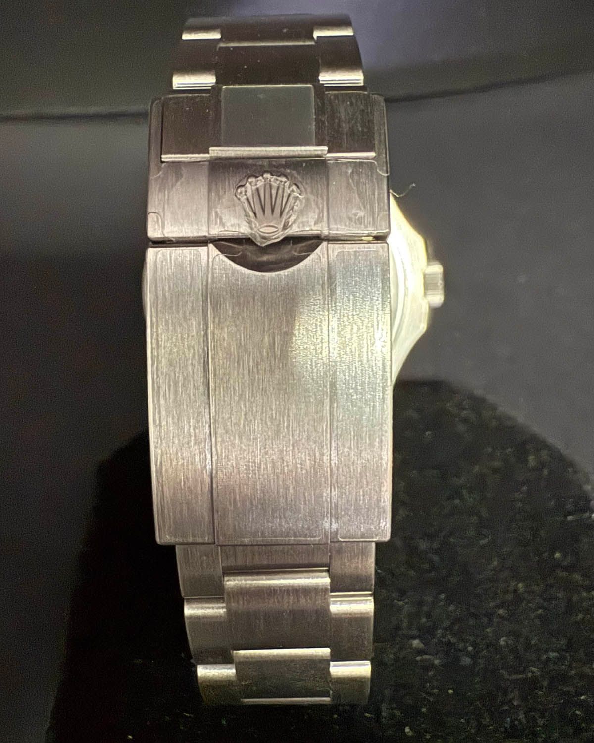 Rolex 226627