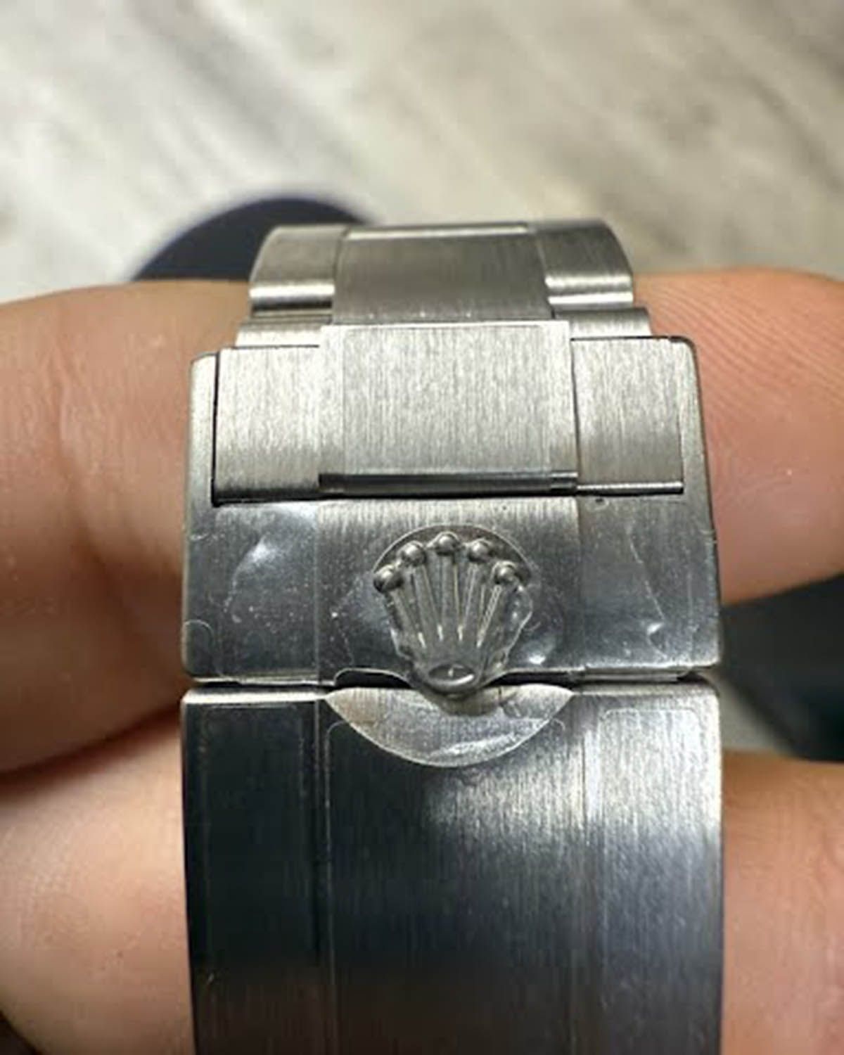 Rolex 226627