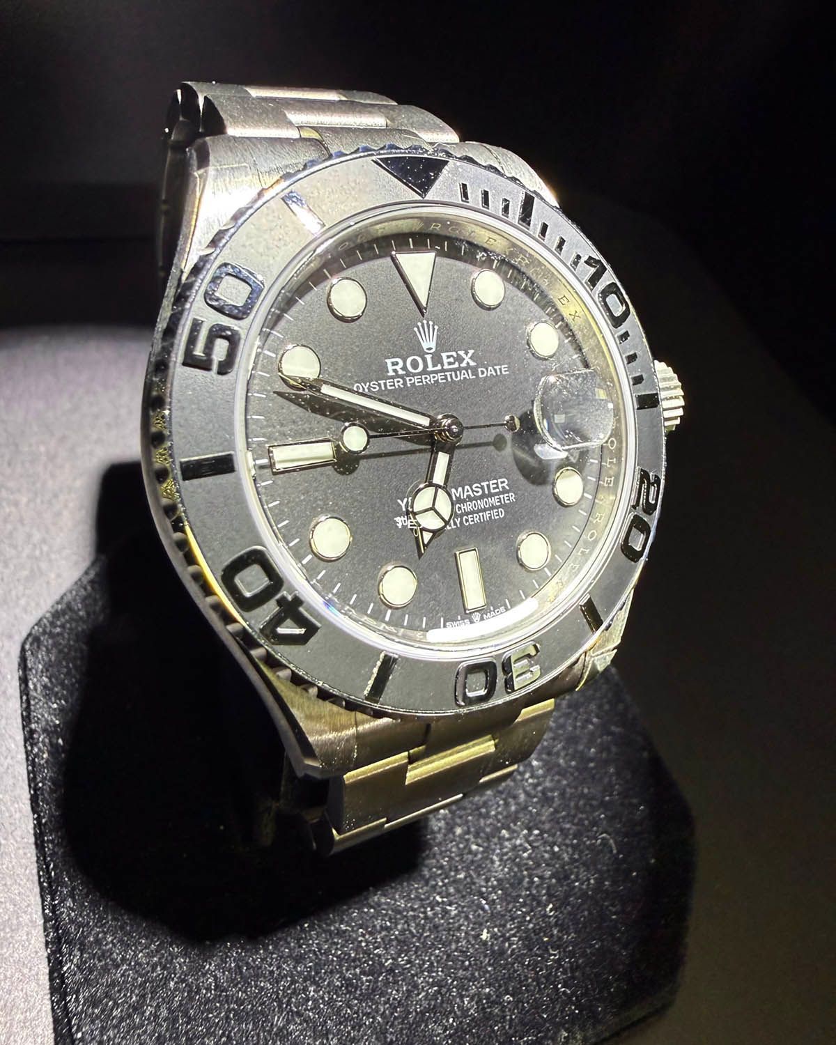 Rolex 226627