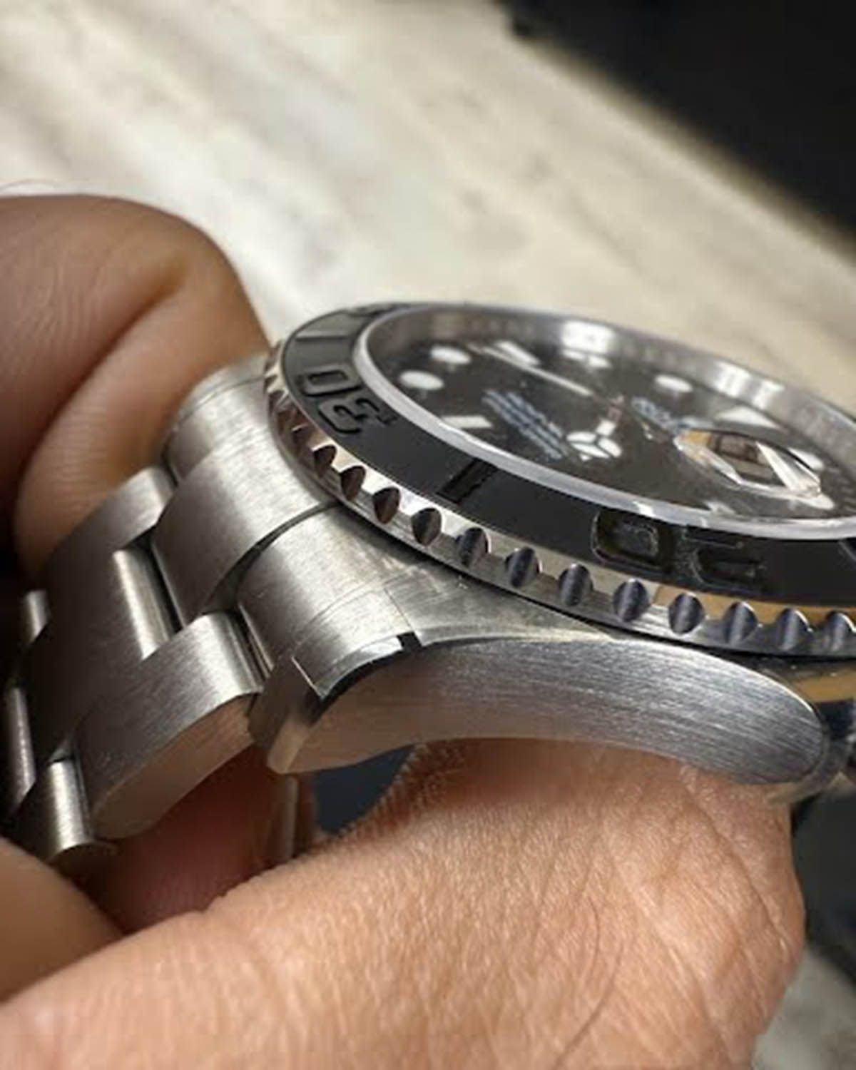 Rolex 226627