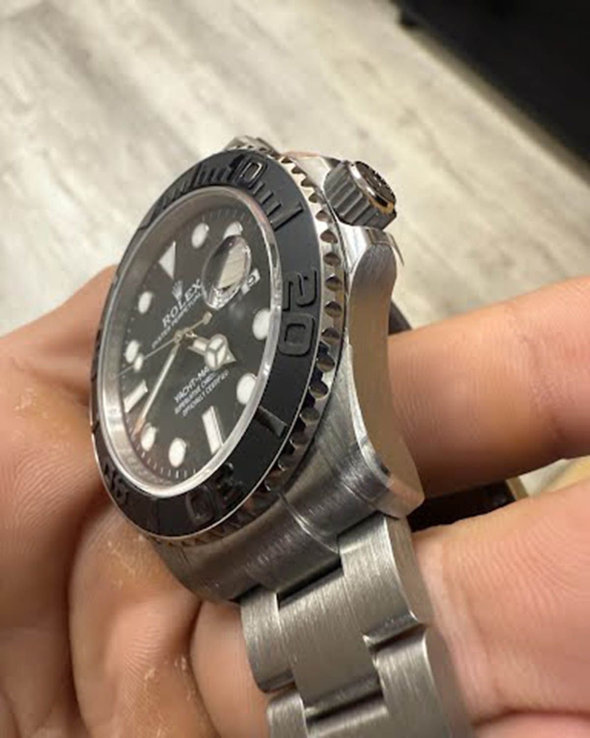 Rolex 226627