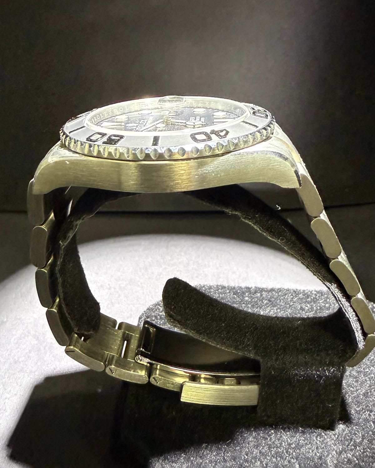 Rolex 226627