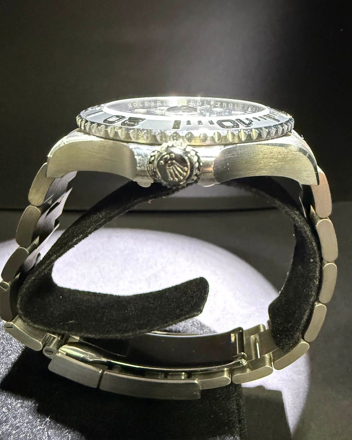 Rolex 226627