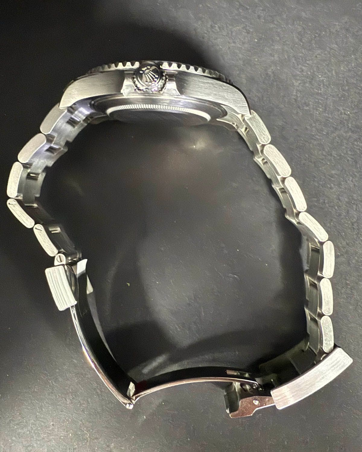 Rolex 226627
