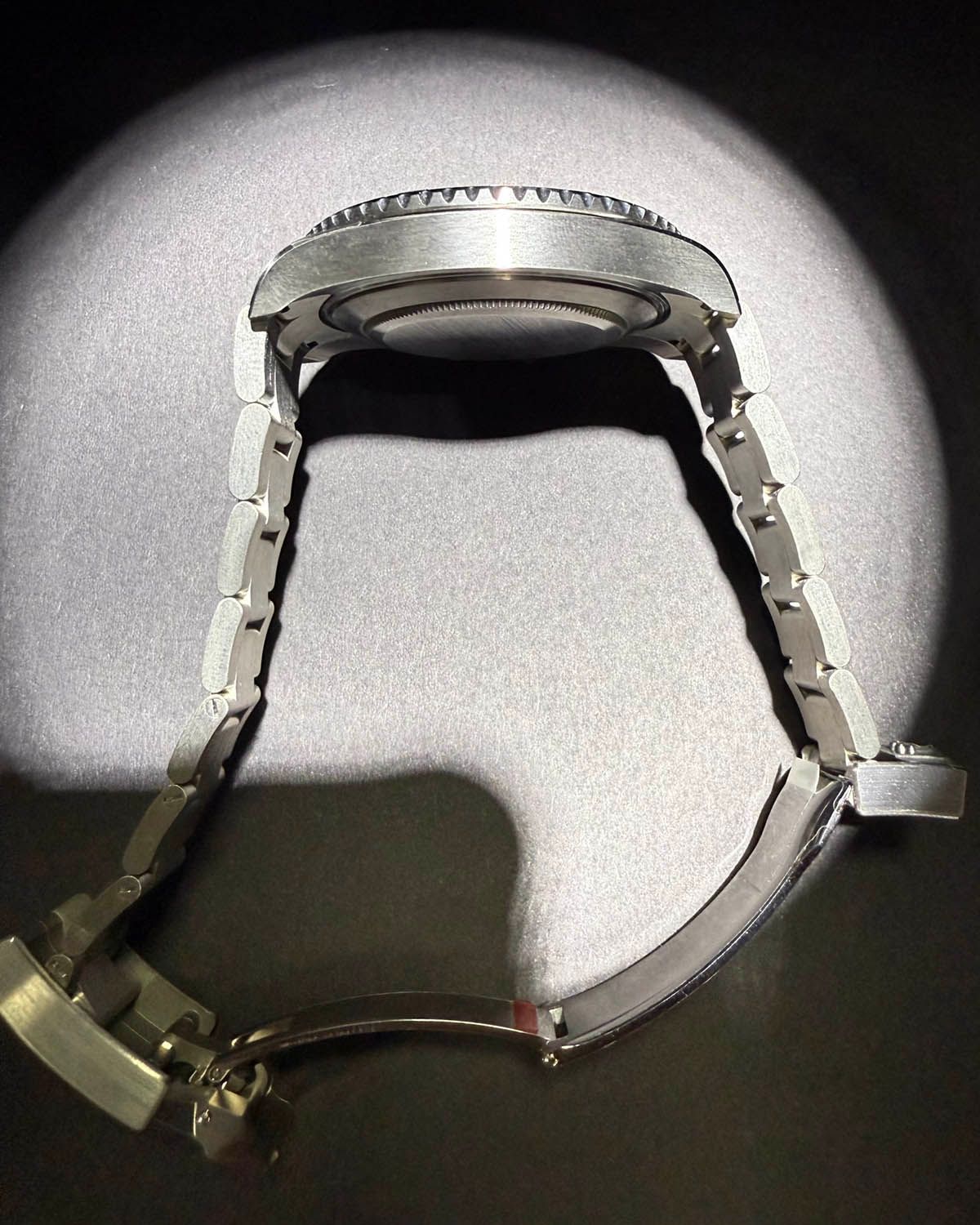 Rolex 226627