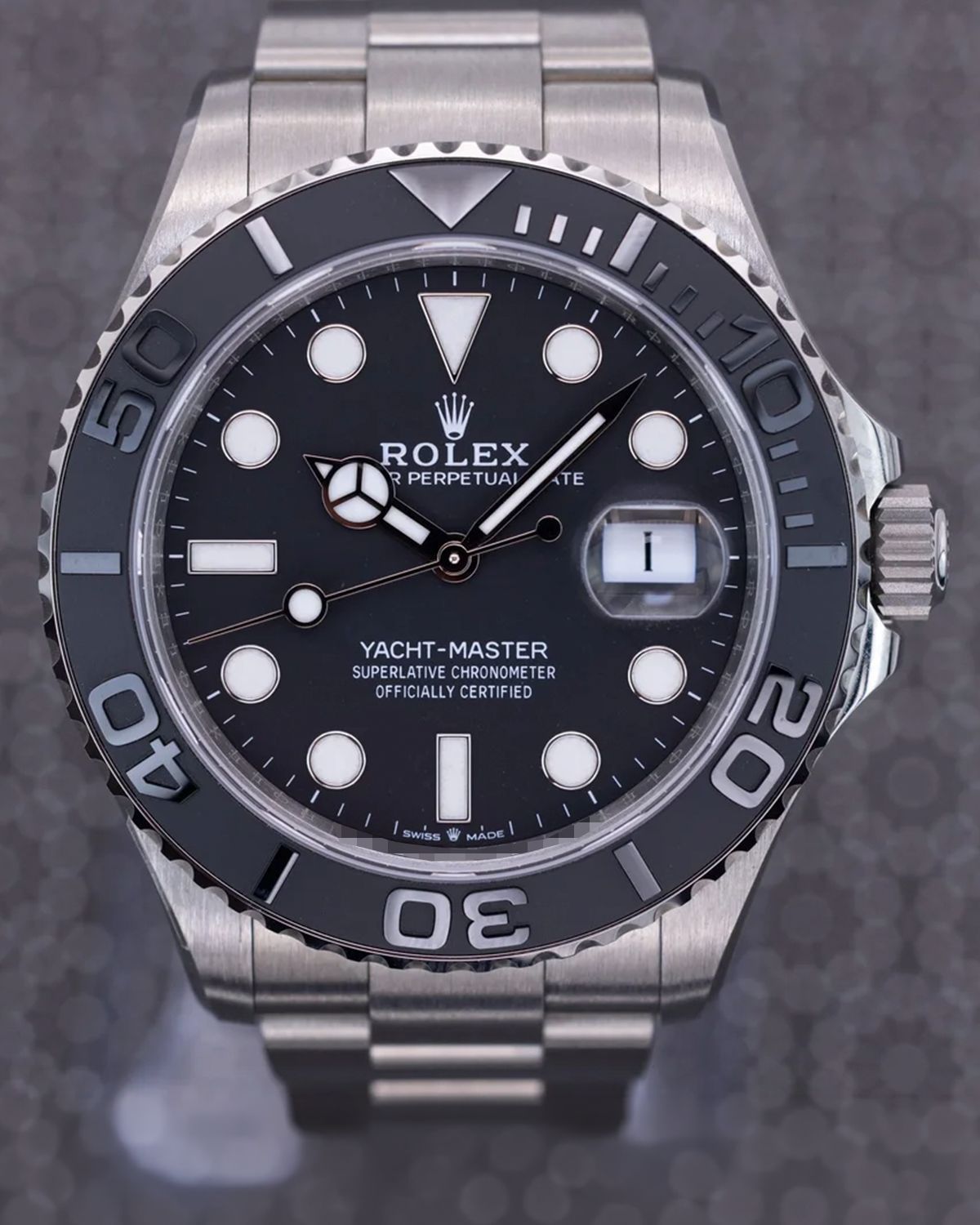 Rolex 226627