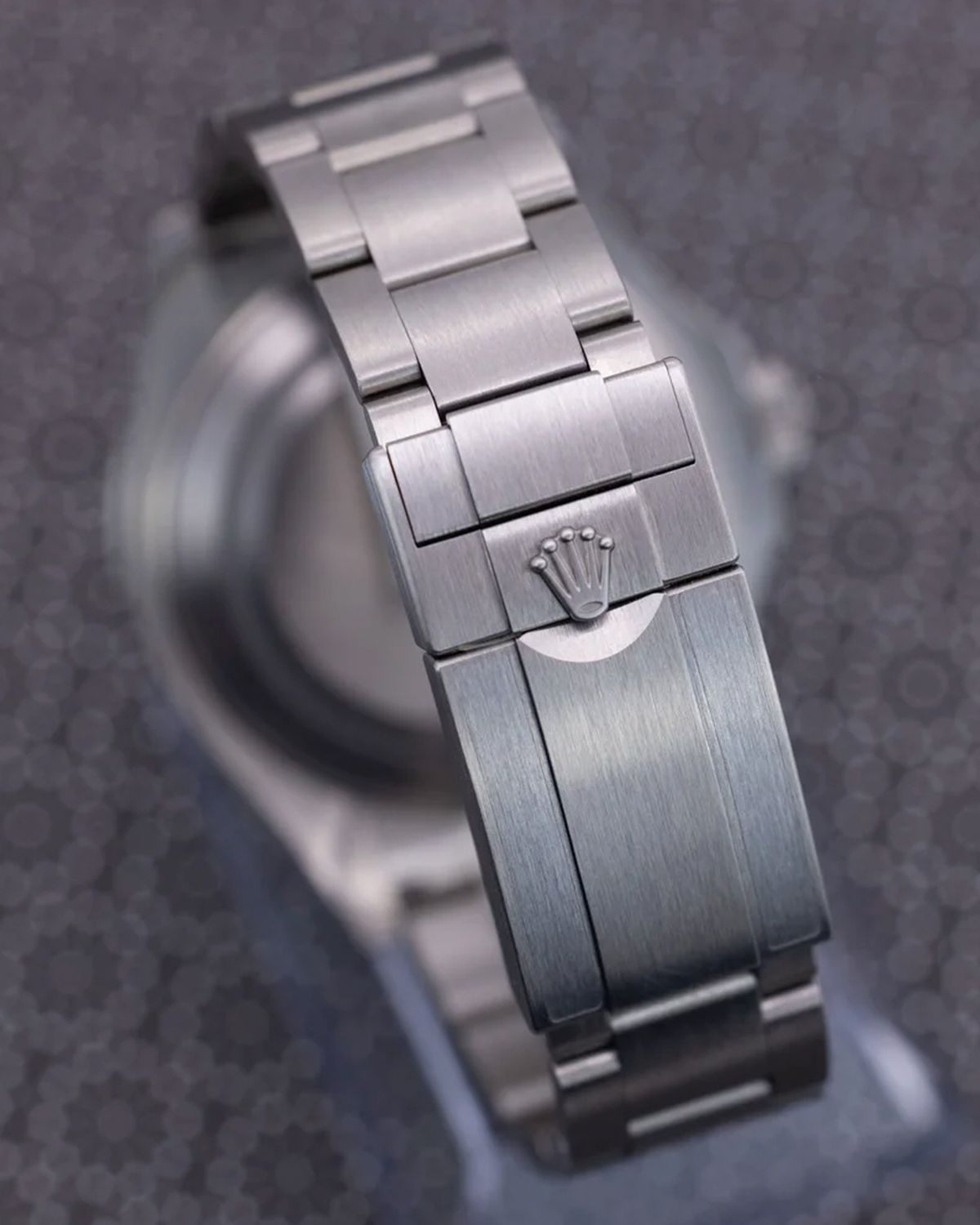 Rolex 226627
