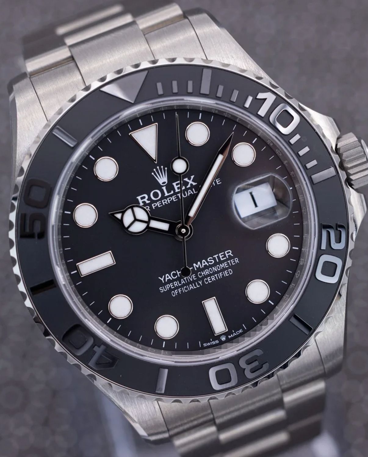Rolex 226627
