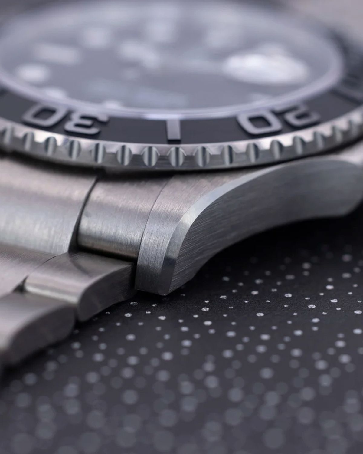 Rolex 226627