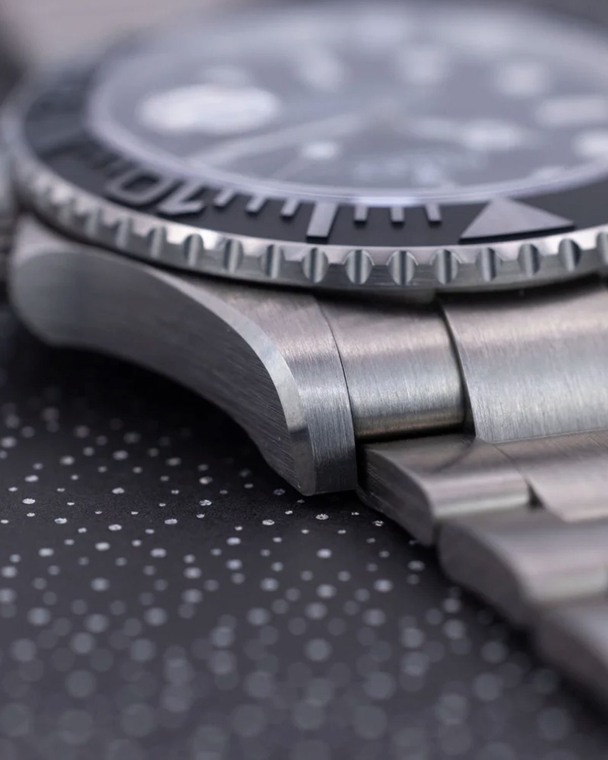 Rolex 226627