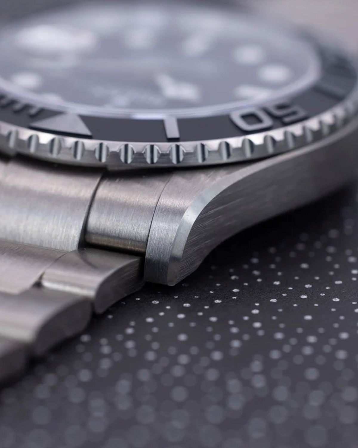 Rolex 226627