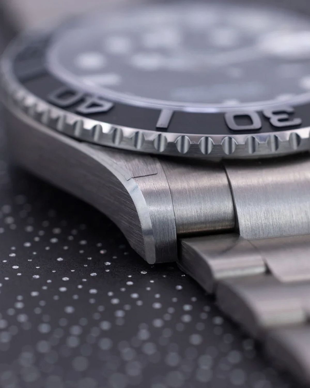 Rolex 226627