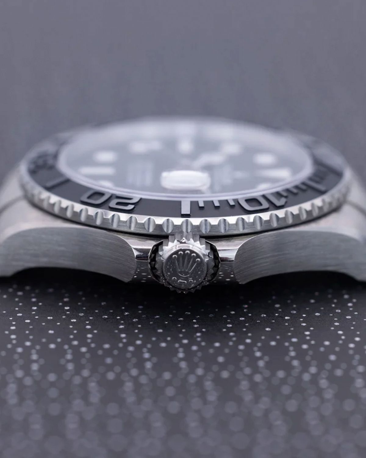 Rolex 226627