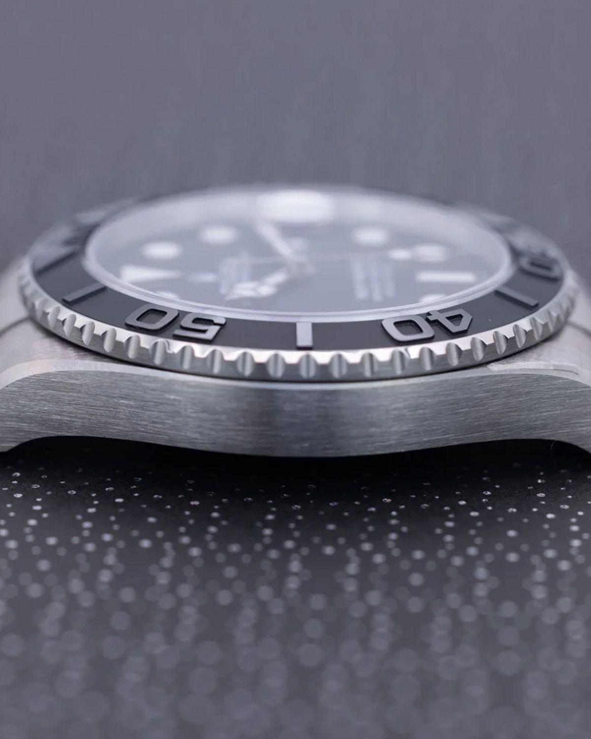 Rolex 226627
