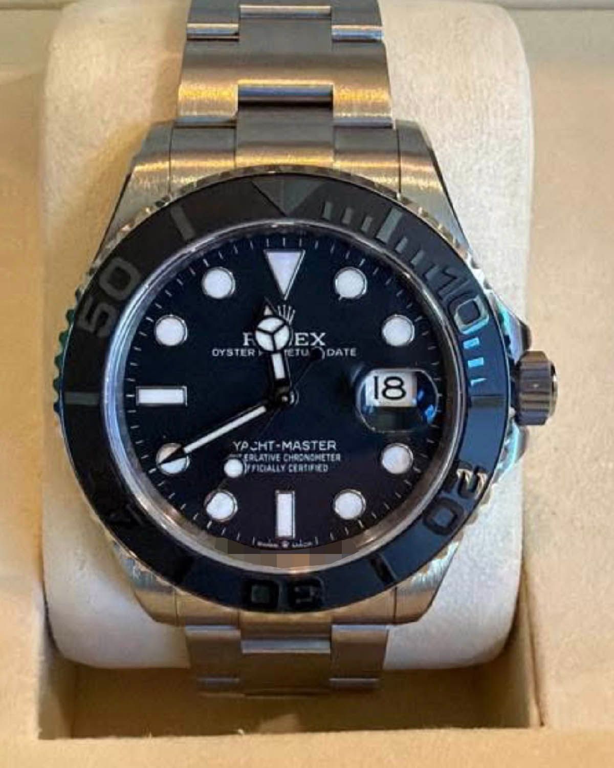 Rolex 226627