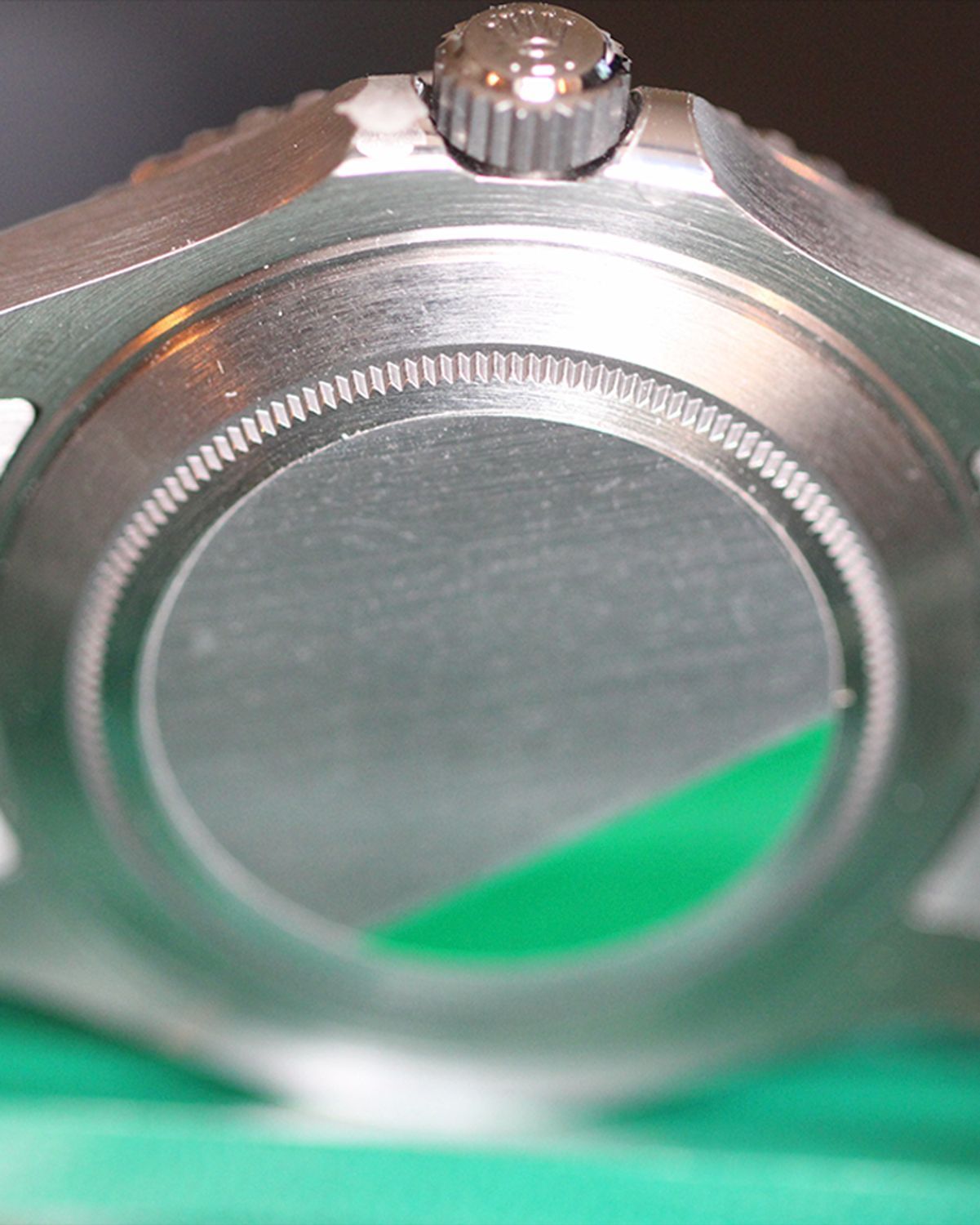 Rolex 226627