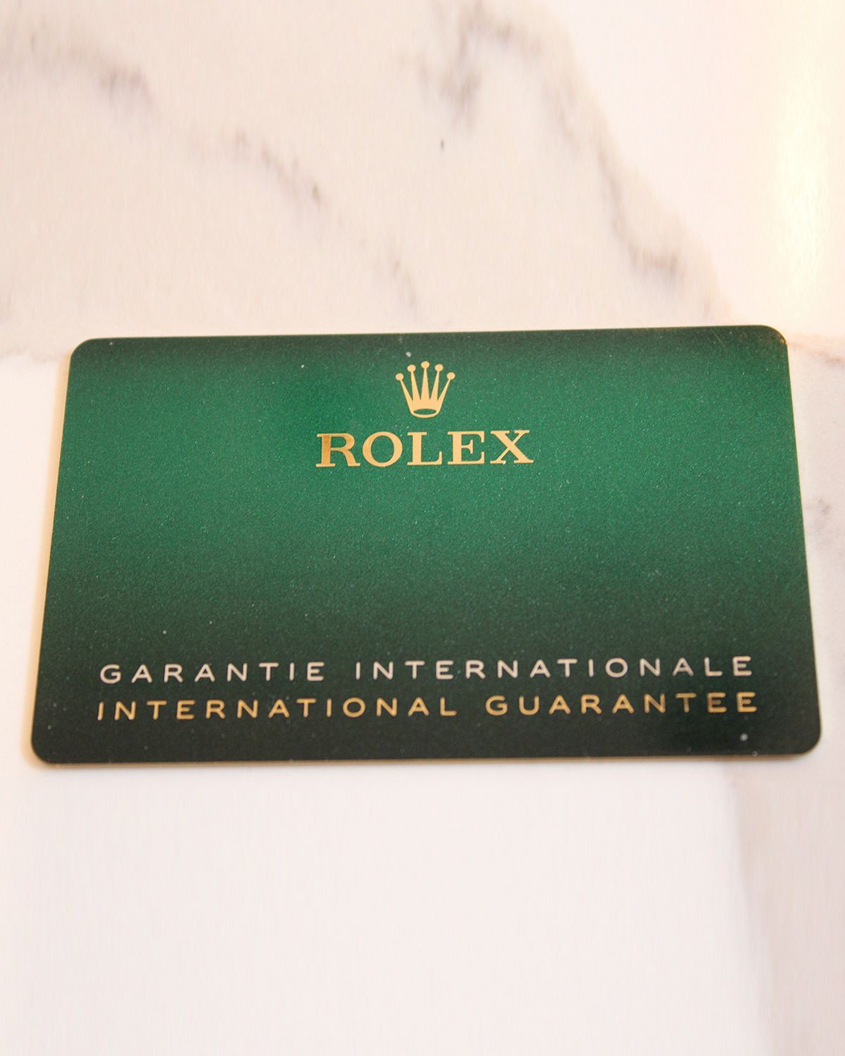 Rolex 226627