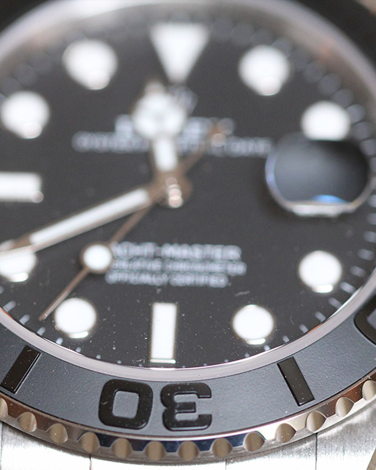 Rolex 226627