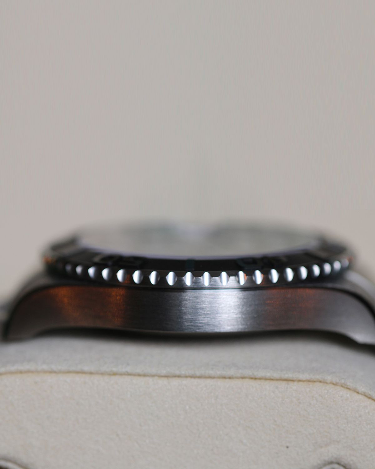 Rolex 226627