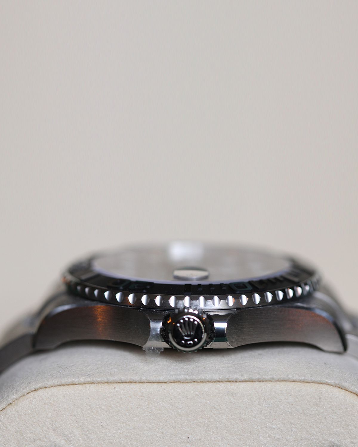 Rolex 226627