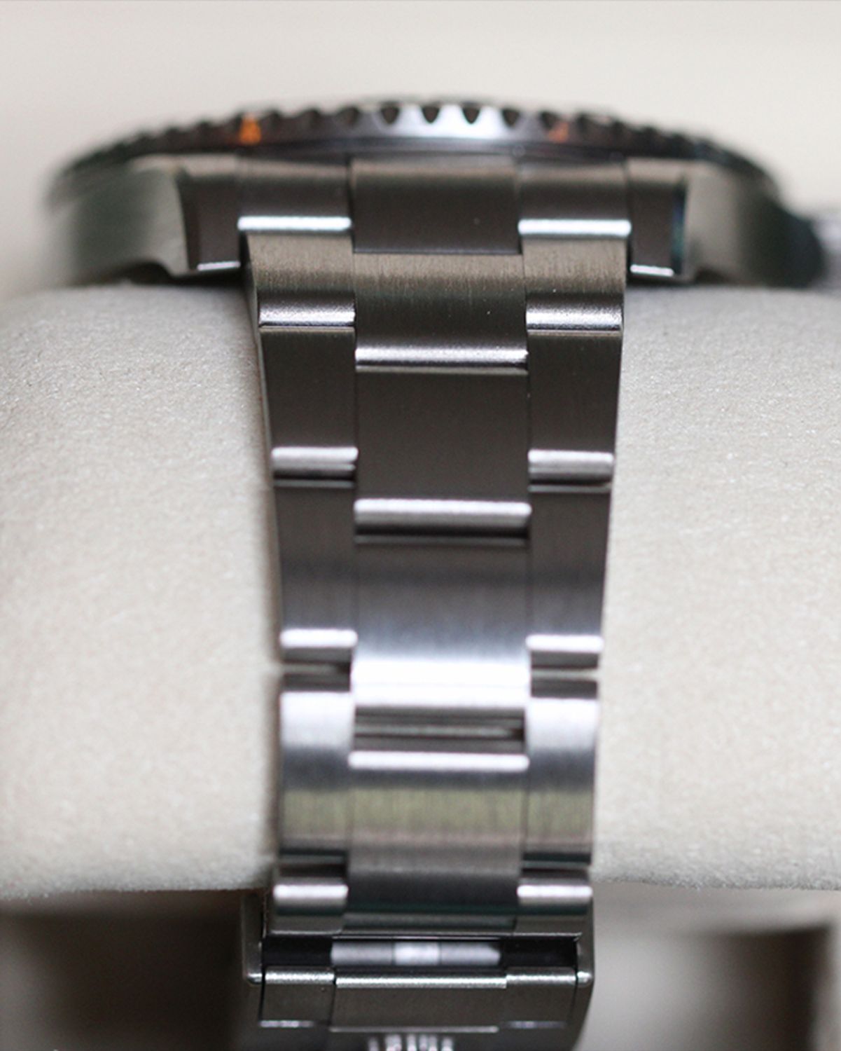 Rolex 226627