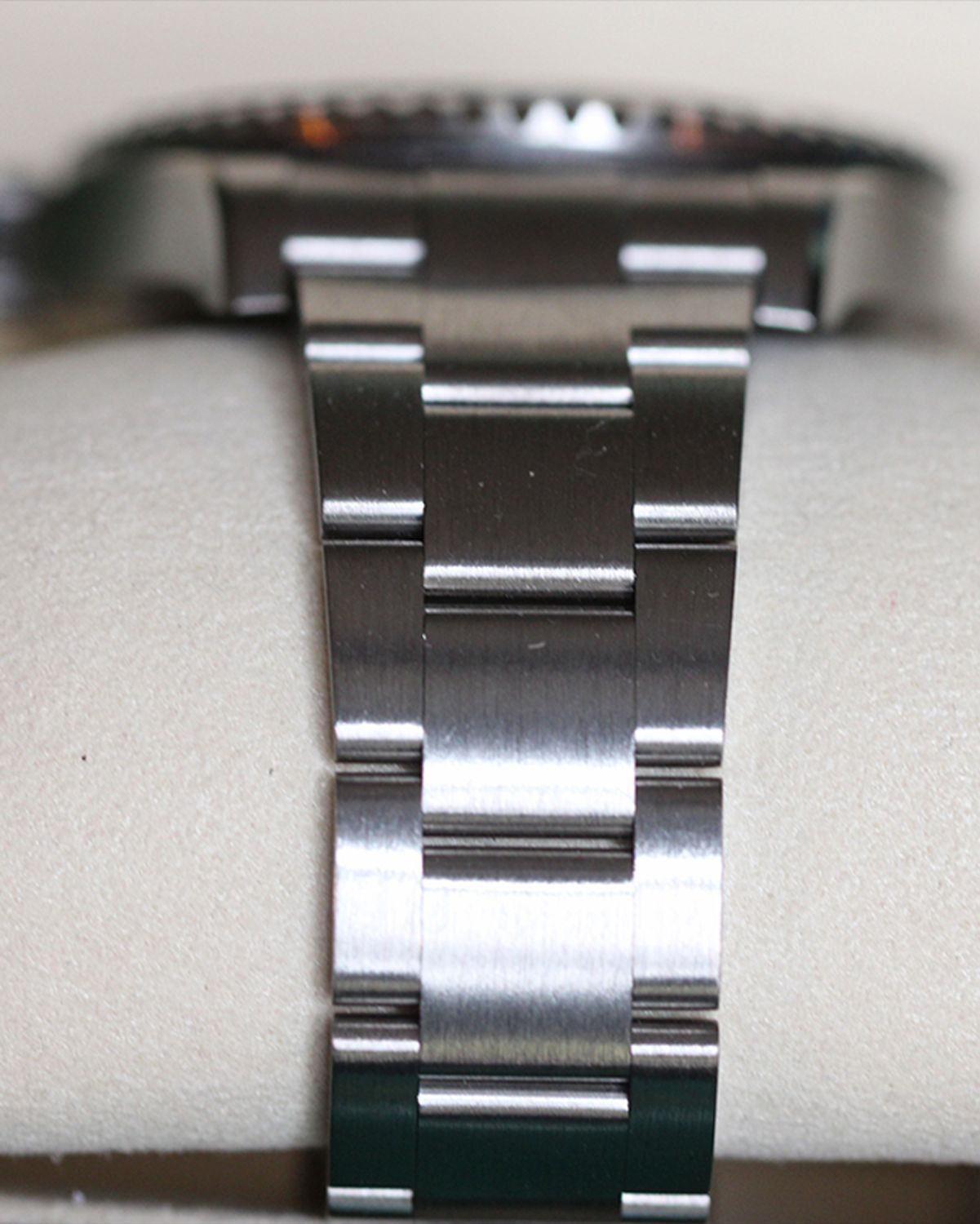 Rolex 226627