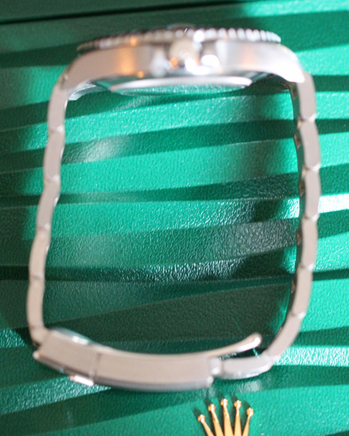 Rolex 226627