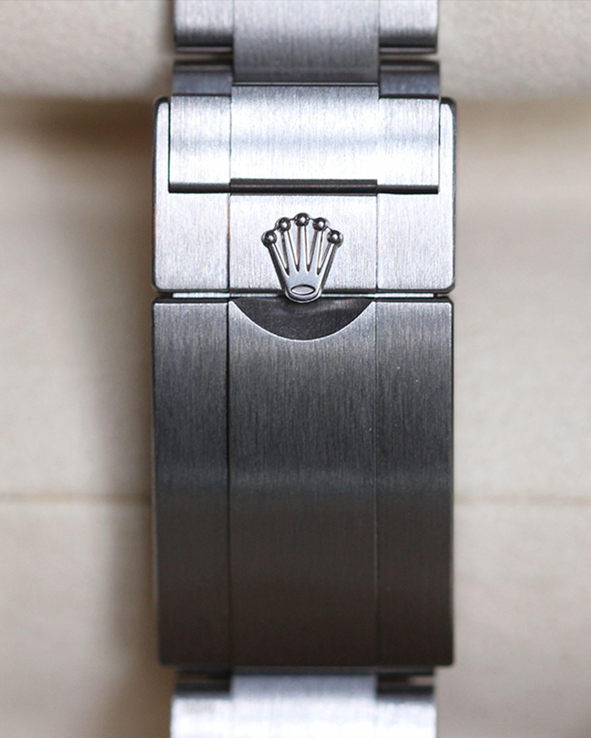 Rolex 226627
