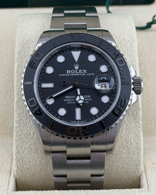 Rolex 226627