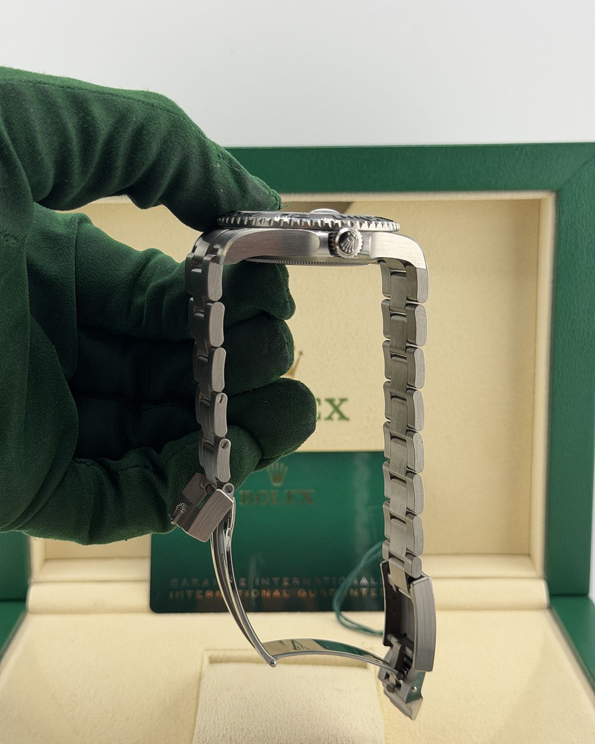 Rolex 226627