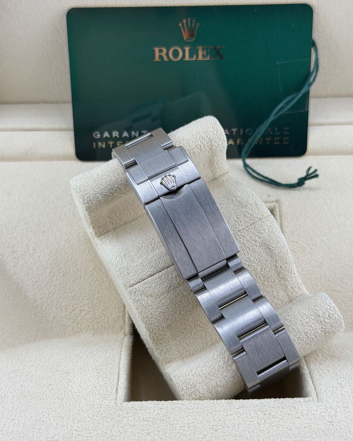 Rolex 226627