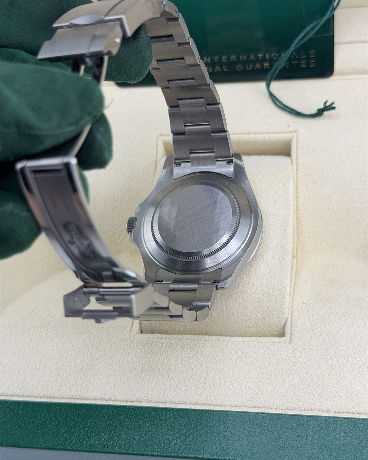 Rolex 226627