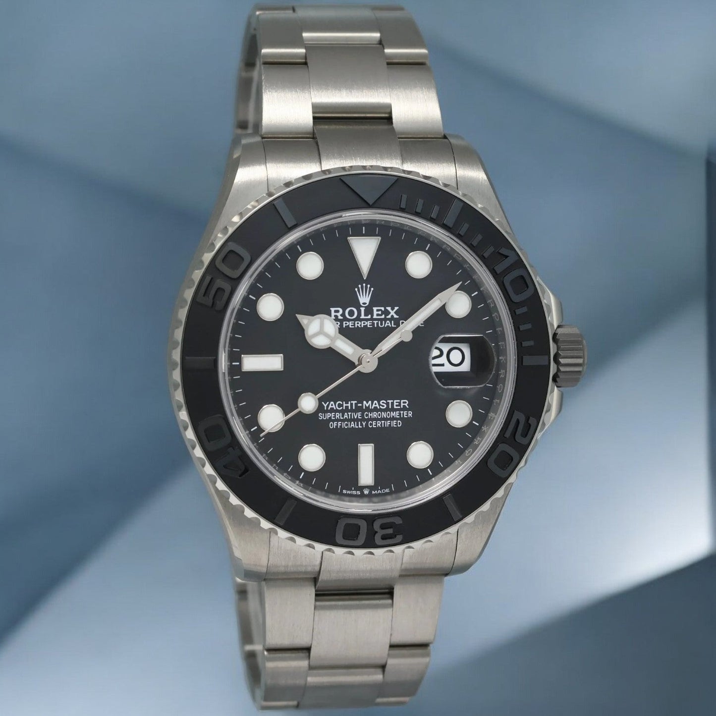 Rolex 226627