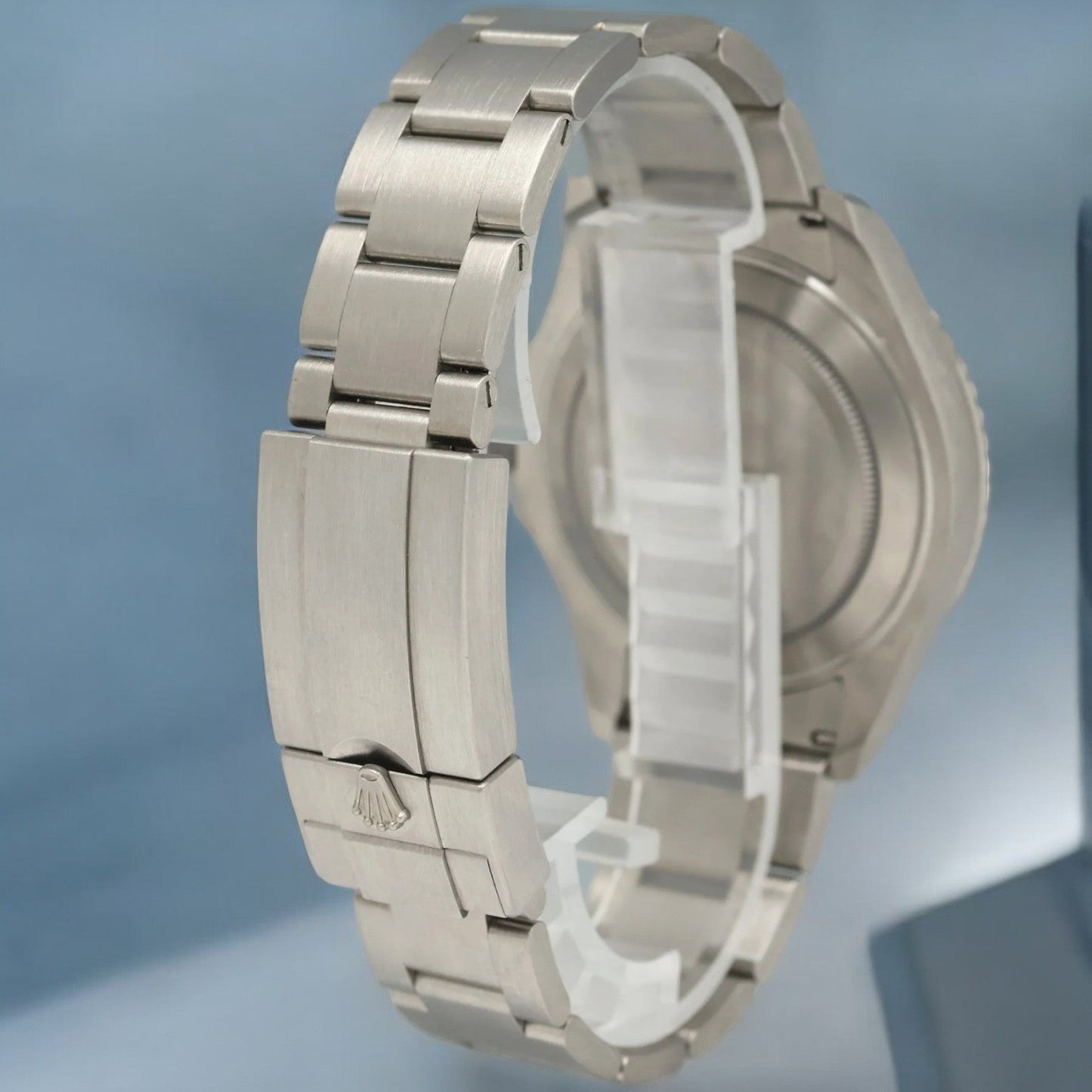 Rolex 226627