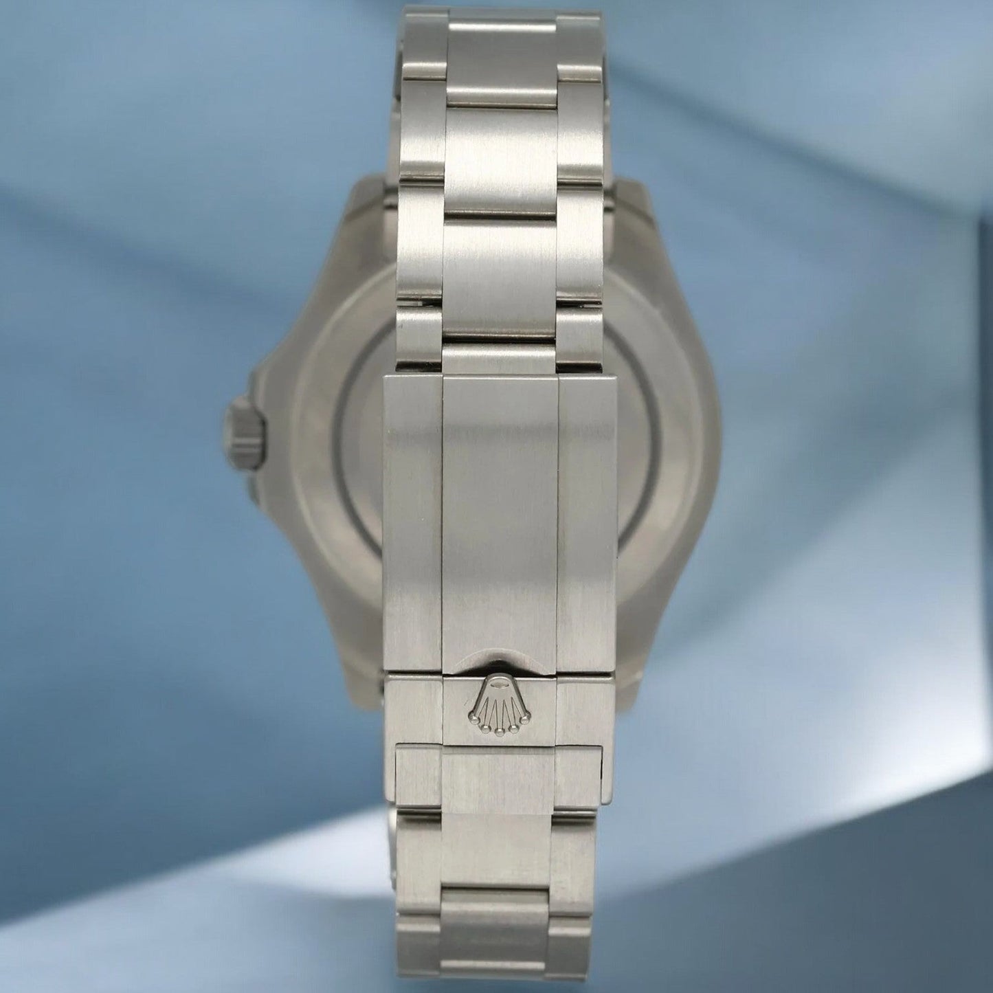 Rolex 226627