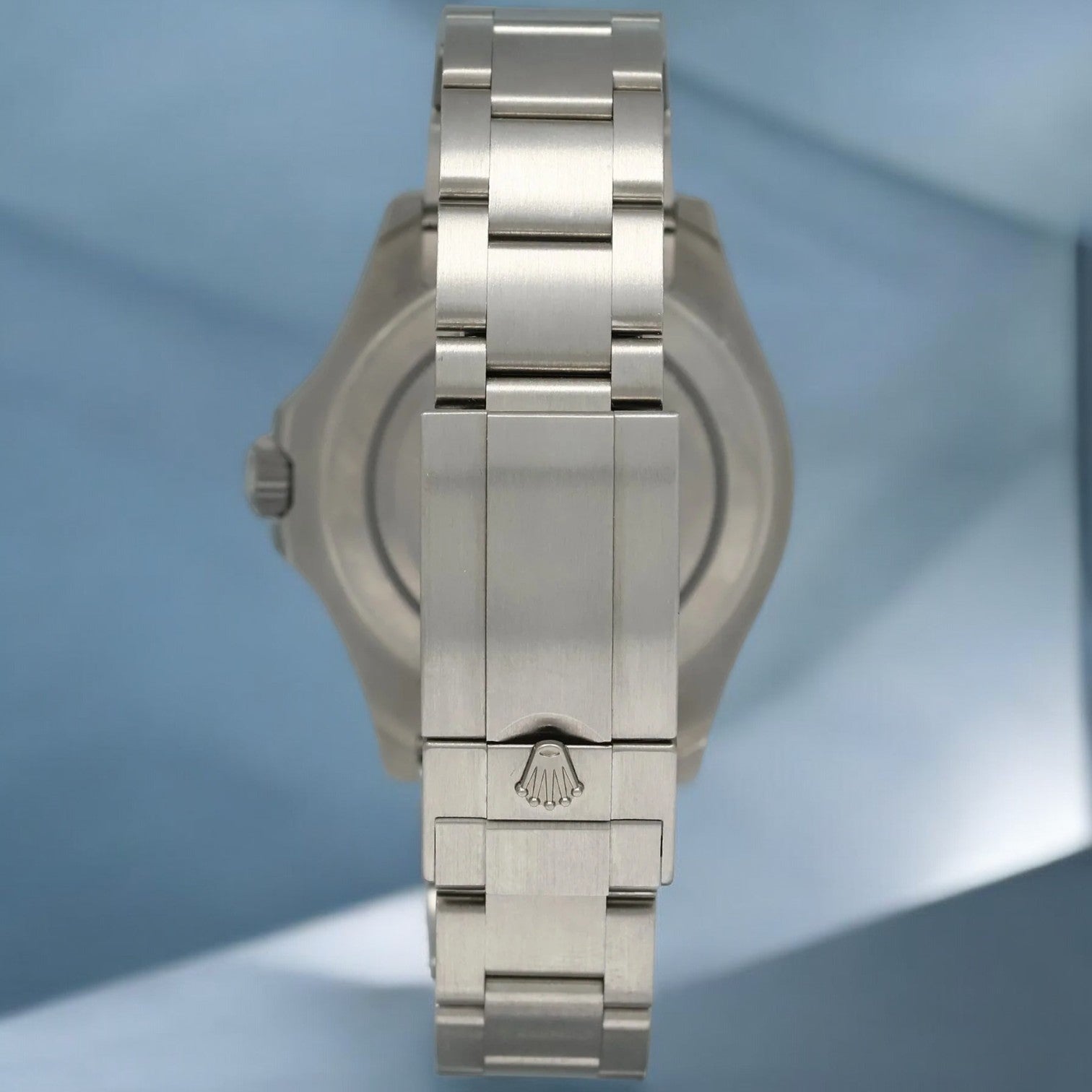 Rolex 226627