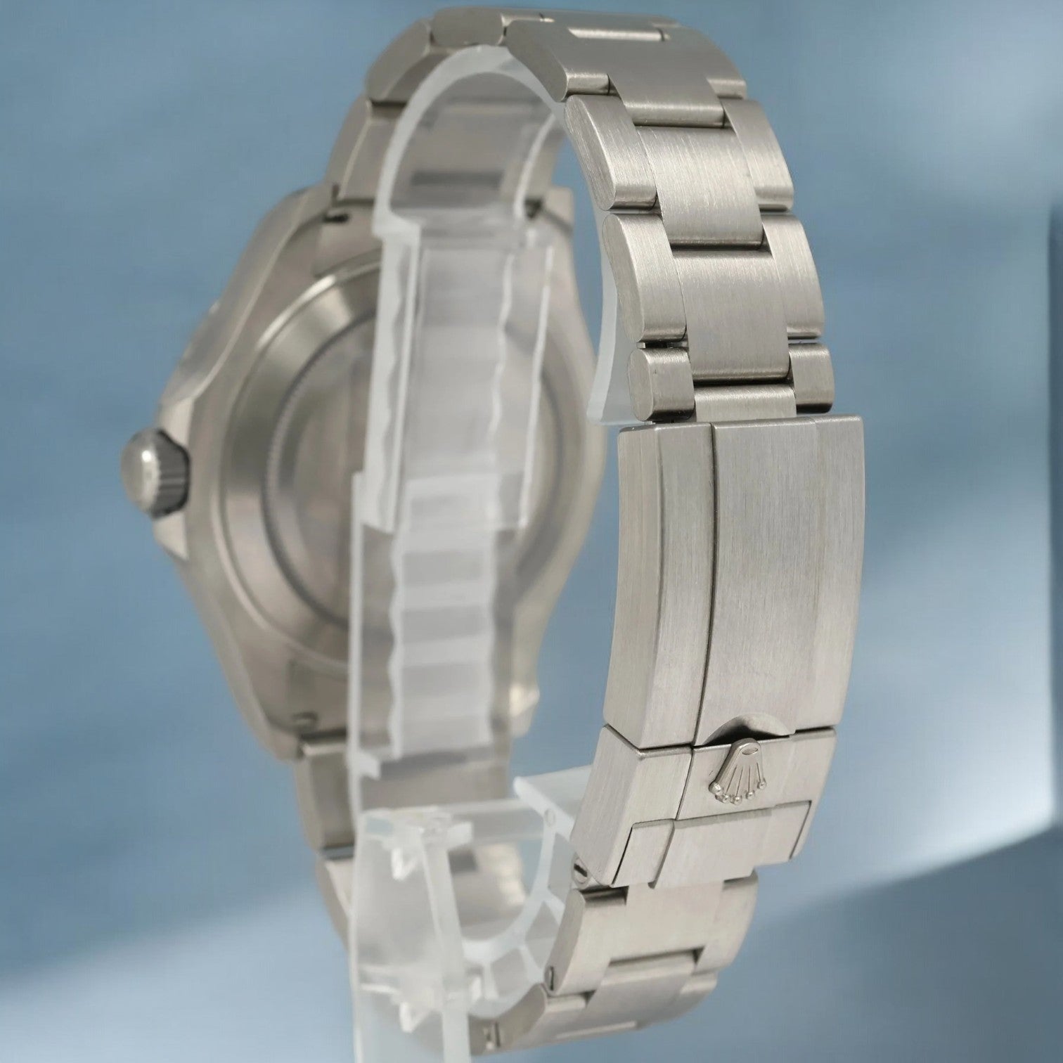 Rolex 226627