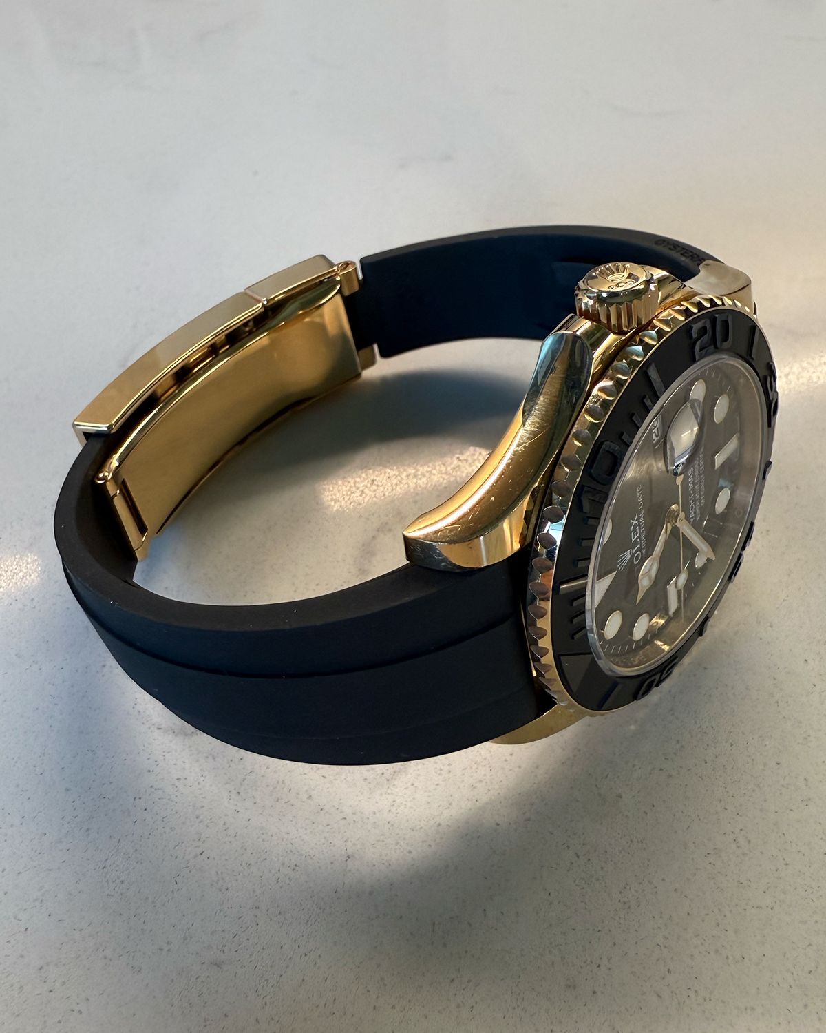 Rolex 226658