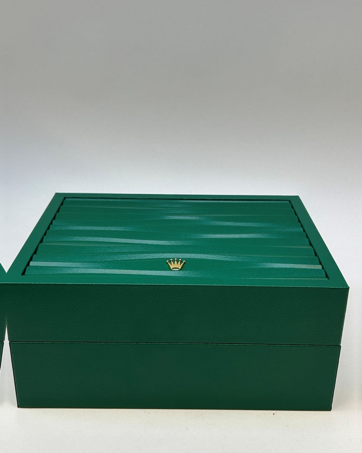 Rolex 226658