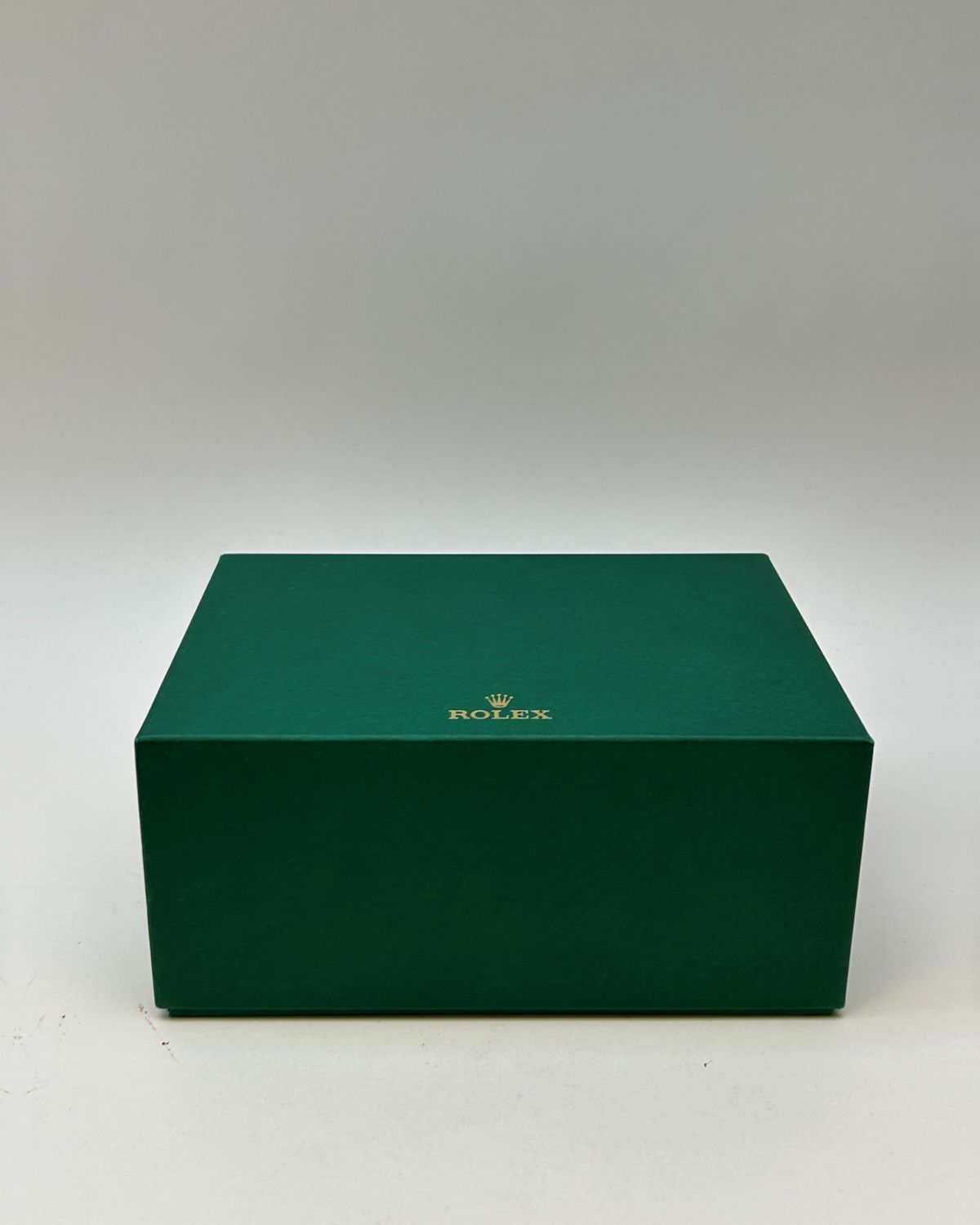 Rolex 226658
