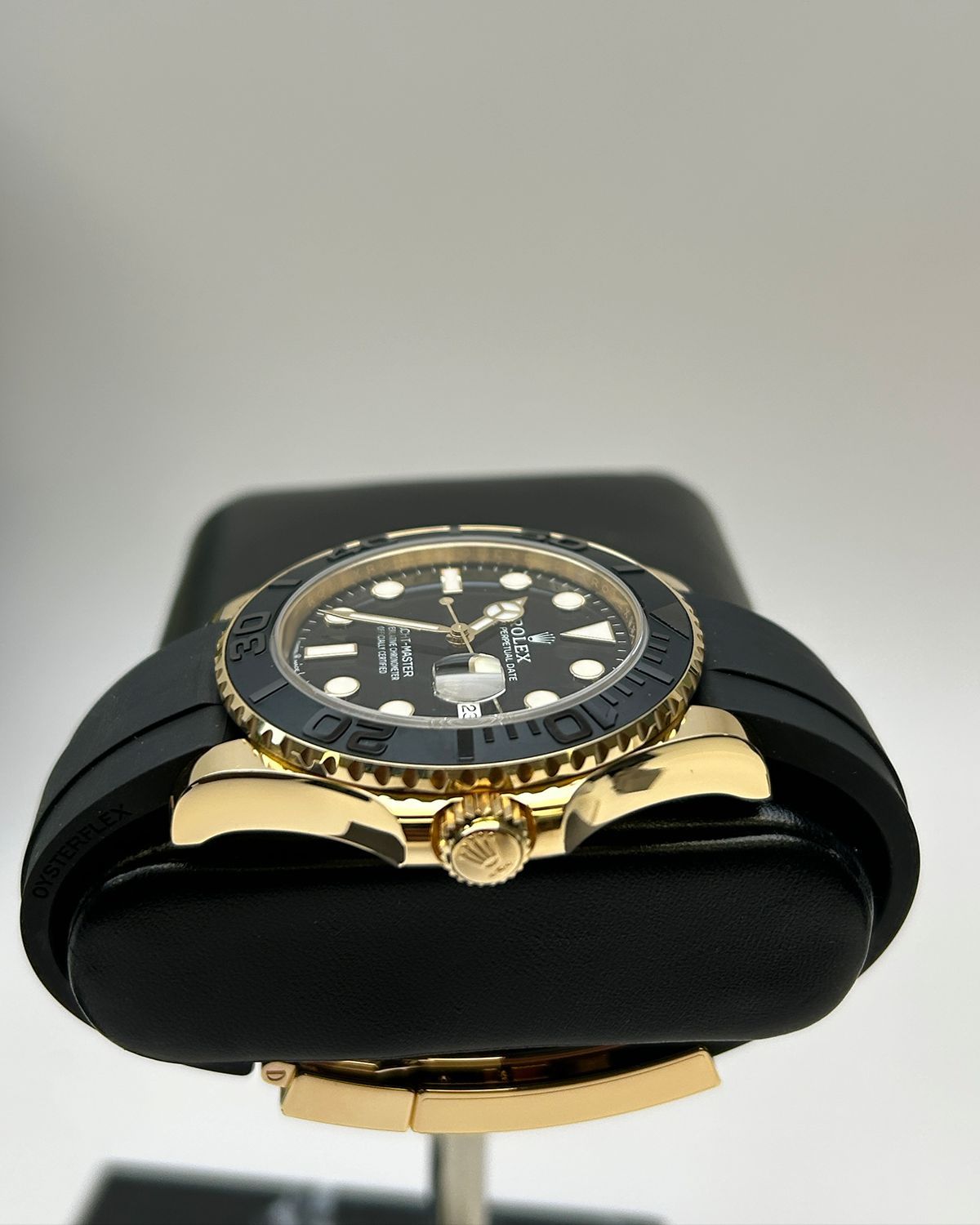 Rolex 226658