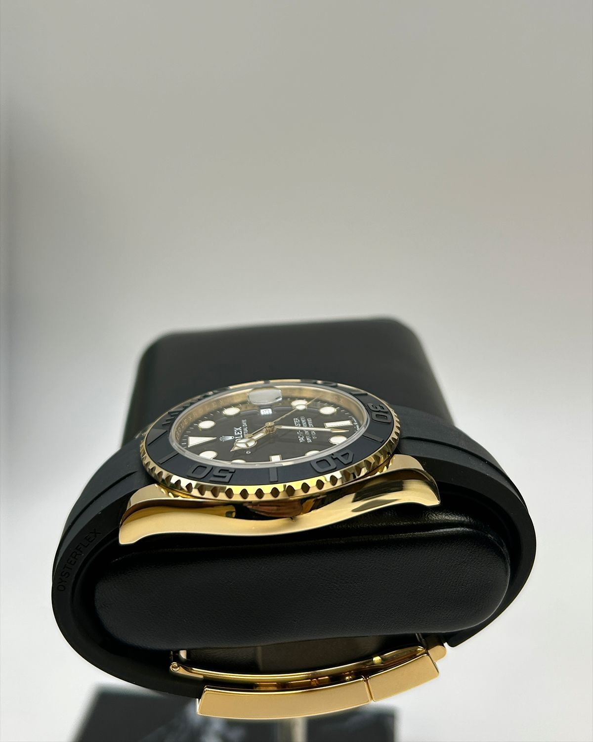 Rolex 226658