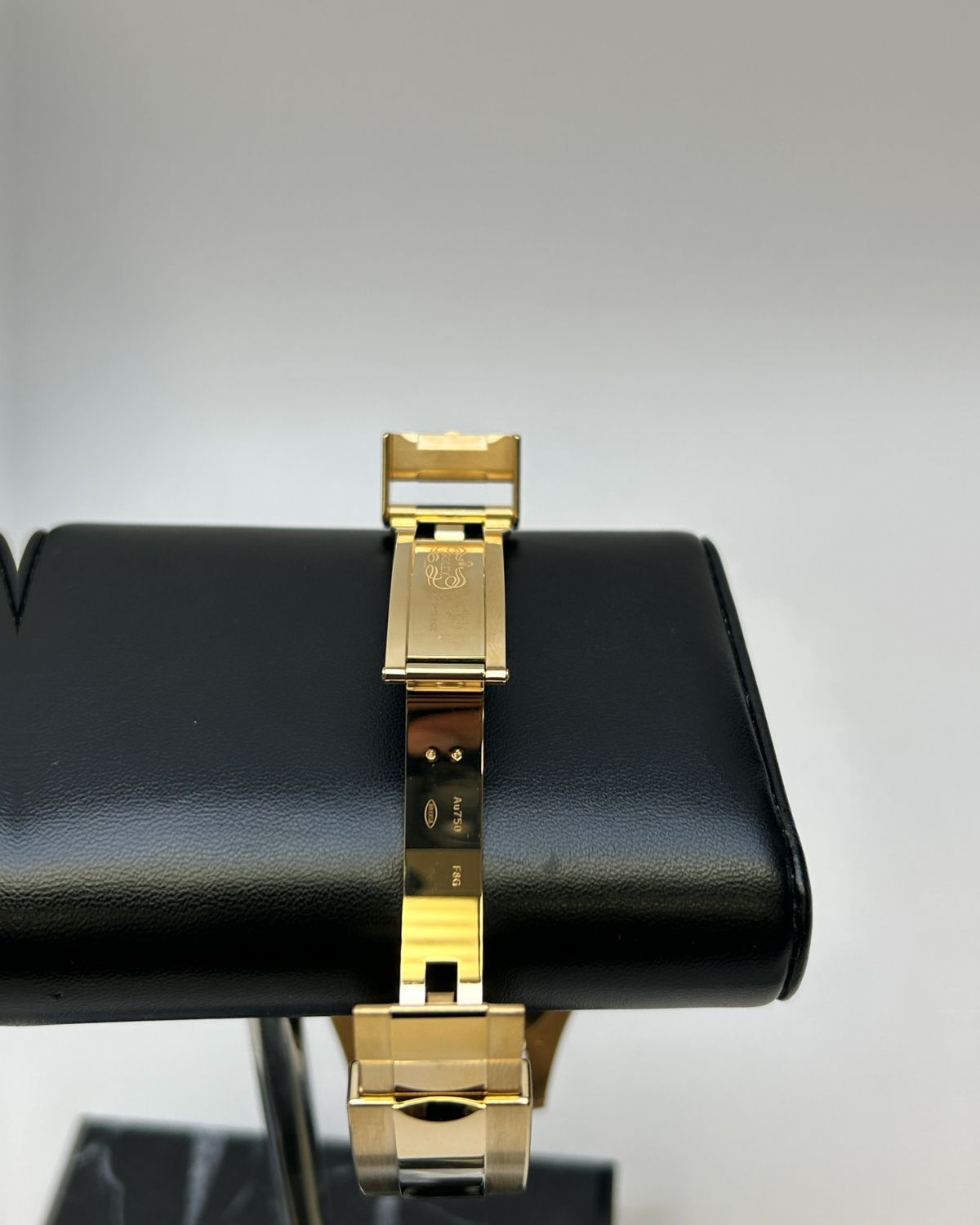 Rolex 226658