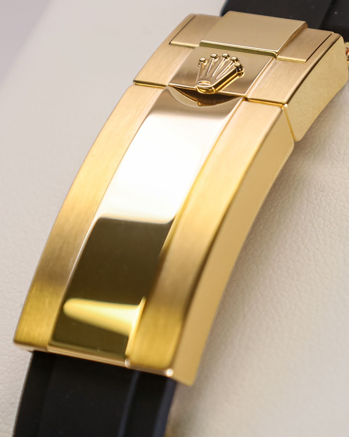 Rolex 226658