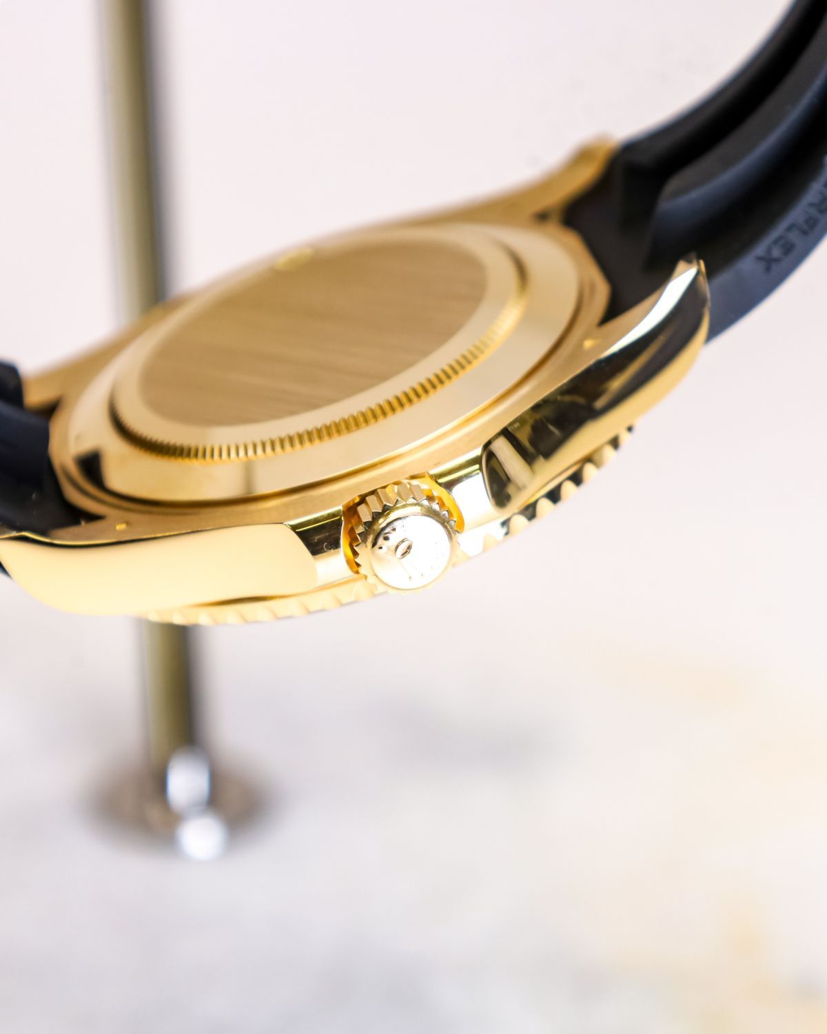 Rolex 226658