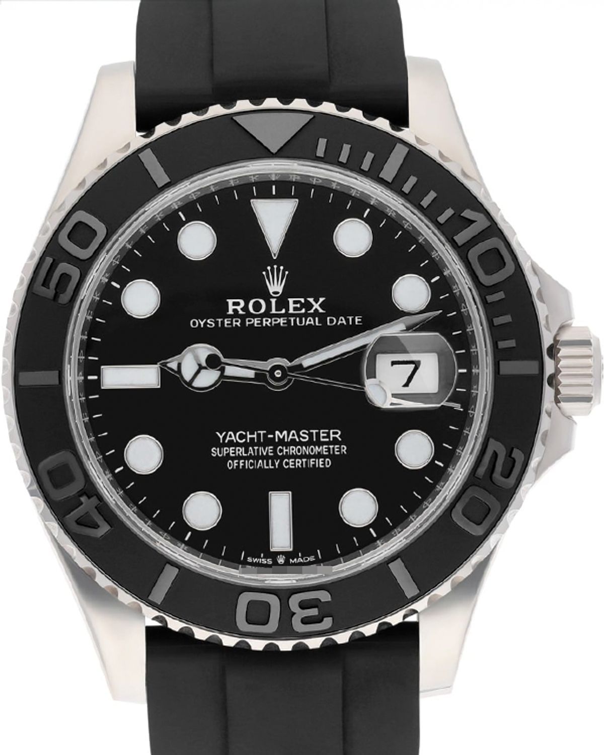 Rolex 226659