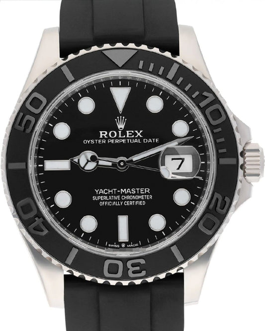 Rolex 226659