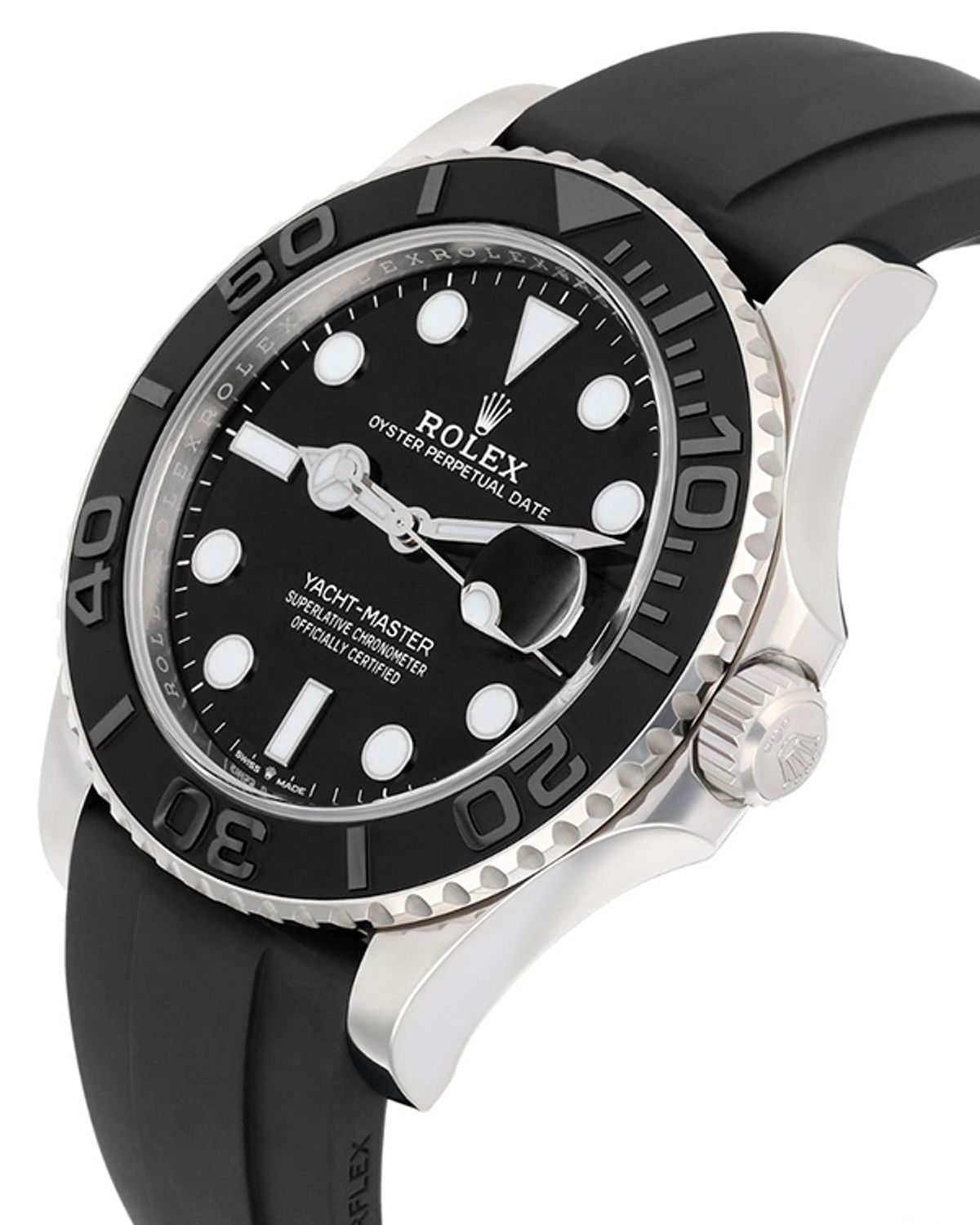 Rolex 226659