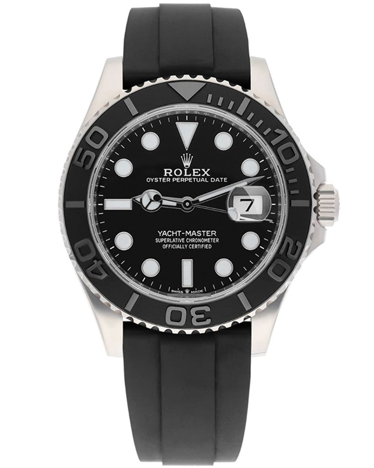 Rolex 226659