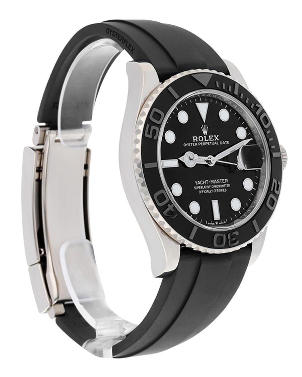 Rolex 226659